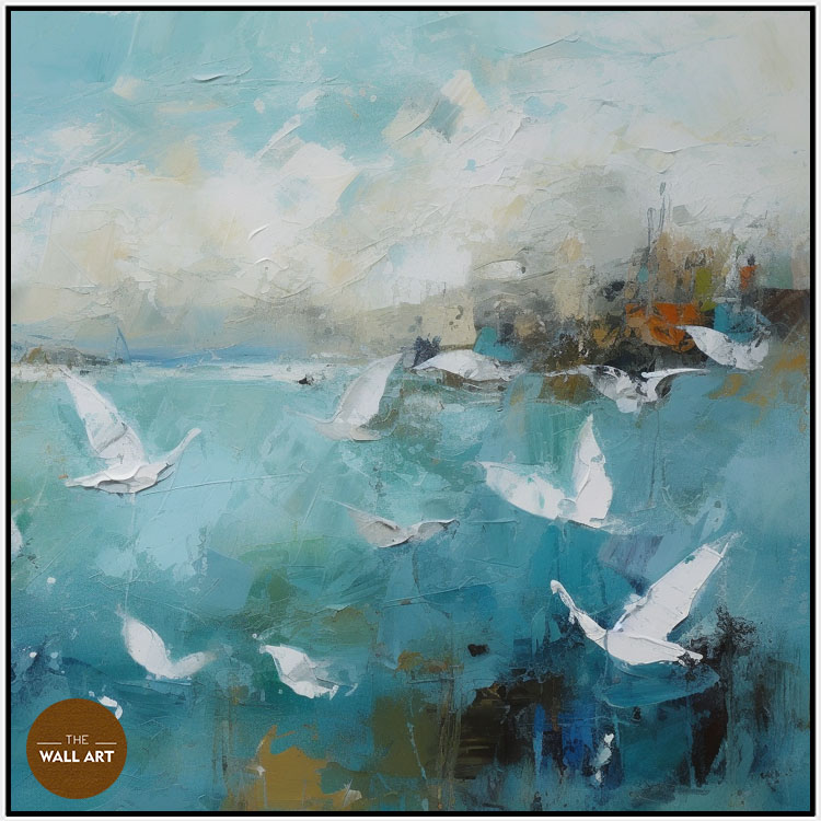 images/products/seagull_on_wave/seagull_on wave_WHITE.jpg